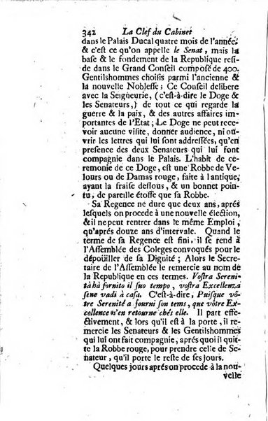 Journal historique sur les matières du tems contenant aussi quelques nouvelles de littérature et autres remarques curieuses