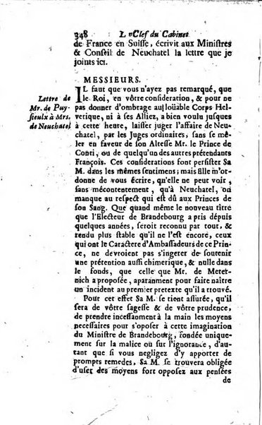 Journal historique sur les matières du tems contenant aussi quelques nouvelles de littérature et autres remarques curieuses