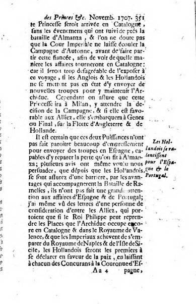 Journal historique sur les matières du tems contenant aussi quelques nouvelles de littérature et autres remarques curieuses