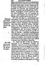 giornale/BVE0356924/1707/T.7/00000374