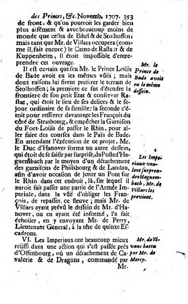 Journal historique sur les matières du tems contenant aussi quelques nouvelles de littérature et autres remarques curieuses