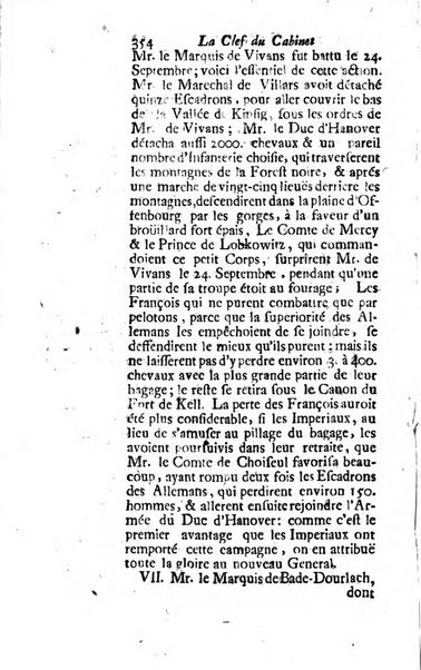 Journal historique sur les matières du tems contenant aussi quelques nouvelles de littérature et autres remarques curieuses