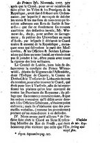 giornale/BVE0356924/1707/T.7/00000379