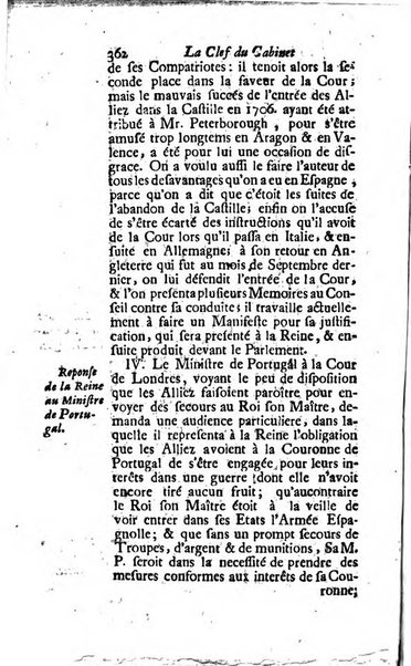 Journal historique sur les matières du tems contenant aussi quelques nouvelles de littérature et autres remarques curieuses