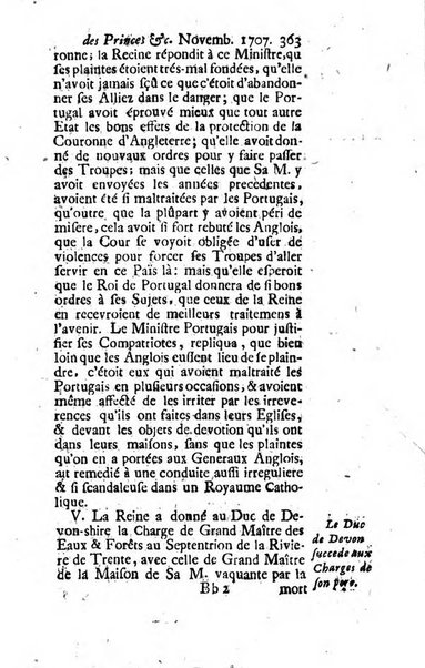 Journal historique sur les matières du tems contenant aussi quelques nouvelles de littérature et autres remarques curieuses