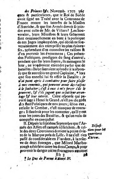 Journal historique sur les matières du tems contenant aussi quelques nouvelles de littérature et autres remarques curieuses