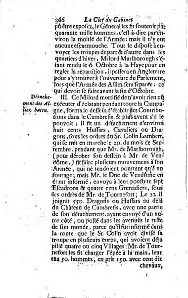 Journal historique sur les matières du tems contenant aussi quelques nouvelles de littérature et autres remarques curieuses