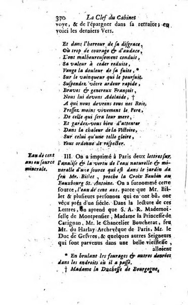 Journal historique sur les matières du tems contenant aussi quelques nouvelles de littérature et autres remarques curieuses