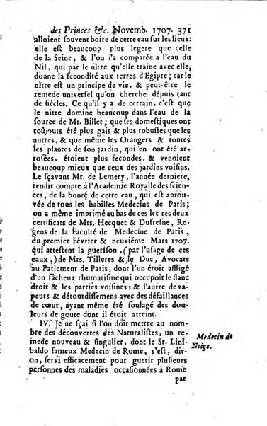 Journal historique sur les matières du tems contenant aussi quelques nouvelles de littérature et autres remarques curieuses