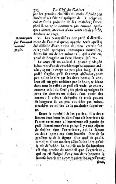 Journal historique sur les matières du tems contenant aussi quelques nouvelles de littérature et autres remarques curieuses