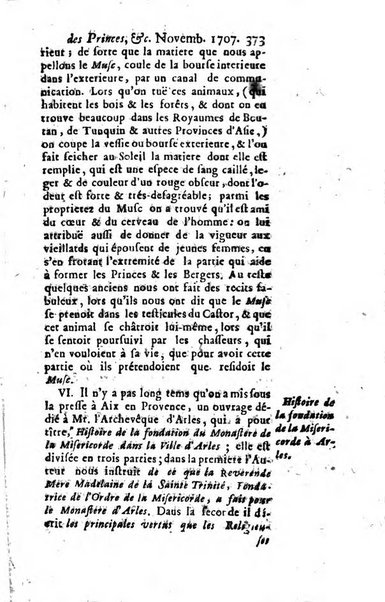 Journal historique sur les matières du tems contenant aussi quelques nouvelles de littérature et autres remarques curieuses