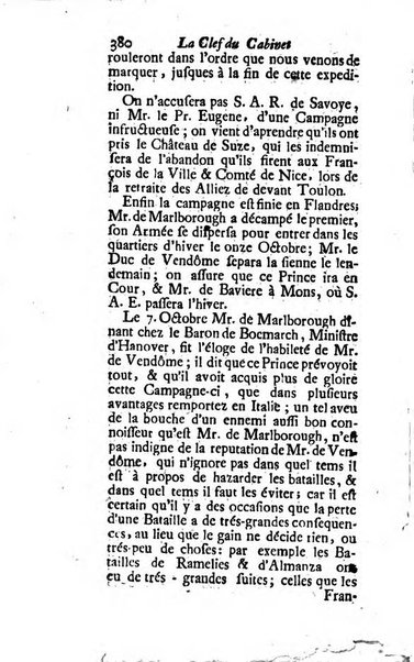 Journal historique sur les matières du tems contenant aussi quelques nouvelles de littérature et autres remarques curieuses