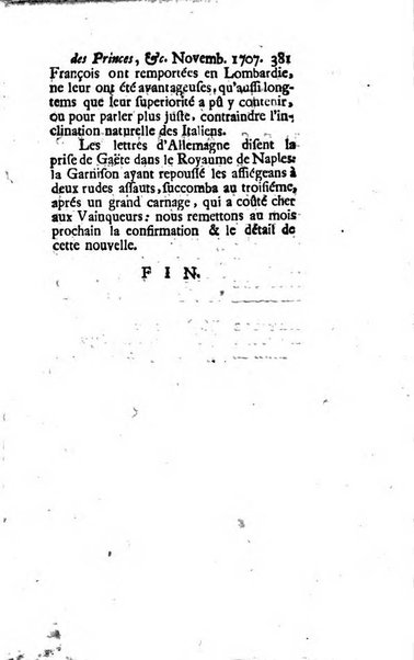 Journal historique sur les matières du tems contenant aussi quelques nouvelles de littérature et autres remarques curieuses