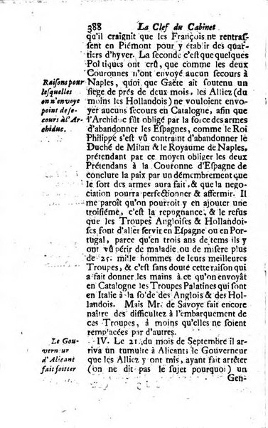 Journal historique sur les matières du tems contenant aussi quelques nouvelles de littérature et autres remarques curieuses