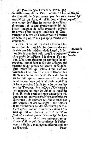 Journal historique sur les matières du tems contenant aussi quelques nouvelles de littérature et autres remarques curieuses