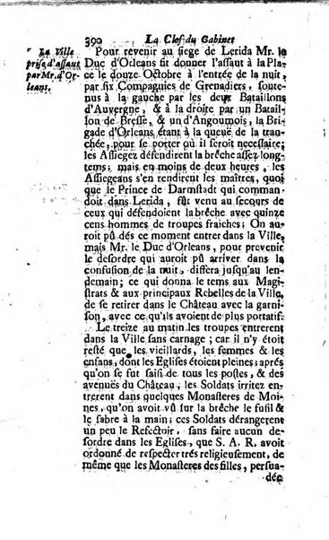 Journal historique sur les matières du tems contenant aussi quelques nouvelles de littérature et autres remarques curieuses