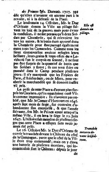 Journal historique sur les matières du tems contenant aussi quelques nouvelles de littérature et autres remarques curieuses