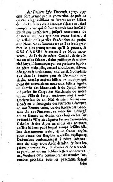 Journal historique sur les matières du tems contenant aussi quelques nouvelles de littérature et autres remarques curieuses