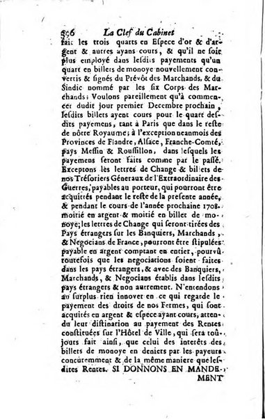 Journal historique sur les matières du tems contenant aussi quelques nouvelles de littérature et autres remarques curieuses