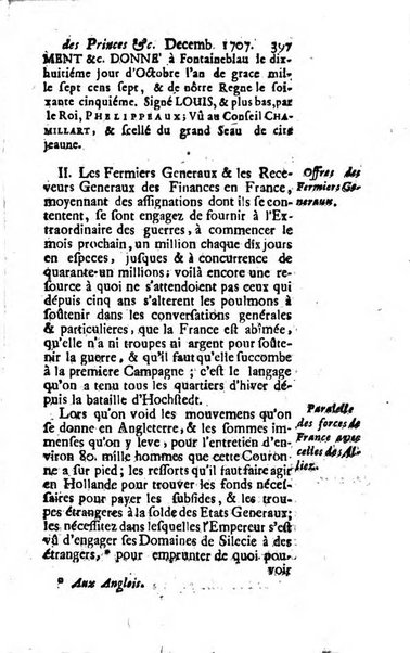 Journal historique sur les matières du tems contenant aussi quelques nouvelles de littérature et autres remarques curieuses