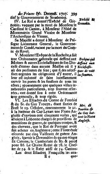 Journal historique sur les matières du tems contenant aussi quelques nouvelles de littérature et autres remarques curieuses