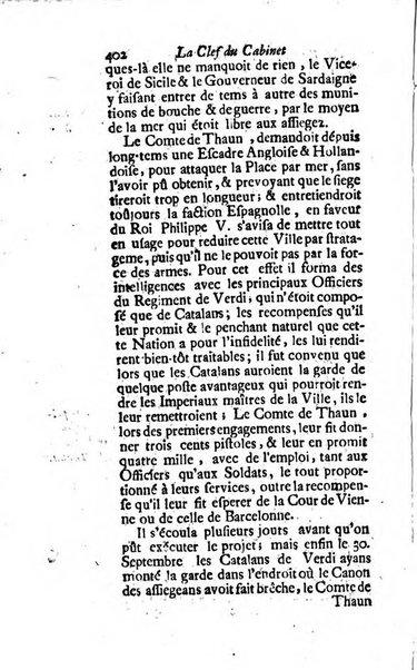 Journal historique sur les matières du tems contenant aussi quelques nouvelles de littérature et autres remarques curieuses