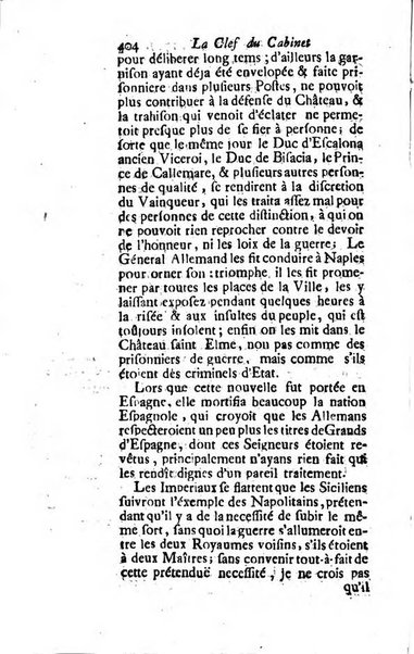 Journal historique sur les matières du tems contenant aussi quelques nouvelles de littérature et autres remarques curieuses