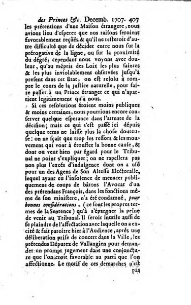 Journal historique sur les matières du tems contenant aussi quelques nouvelles de littérature et autres remarques curieuses