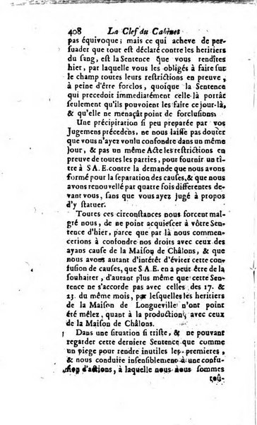 Journal historique sur les matières du tems contenant aussi quelques nouvelles de littérature et autres remarques curieuses