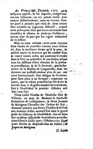 Journal historique sur les matières du tems contenant aussi quelques nouvelles de littérature et autres remarques curieuses