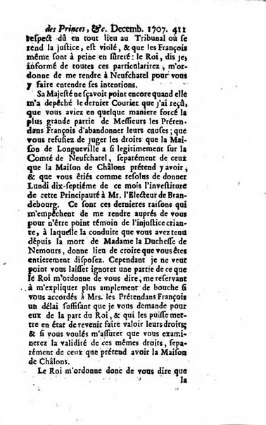 Journal historique sur les matières du tems contenant aussi quelques nouvelles de littérature et autres remarques curieuses