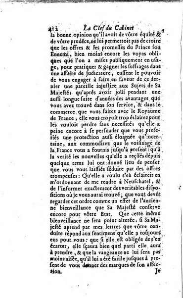 Journal historique sur les matières du tems contenant aussi quelques nouvelles de littérature et autres remarques curieuses