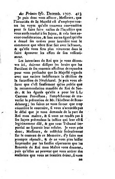 Journal historique sur les matières du tems contenant aussi quelques nouvelles de littérature et autres remarques curieuses