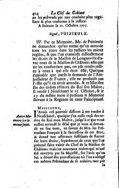 Journal historique sur les matières du tems contenant aussi quelques nouvelles de littérature et autres remarques curieuses