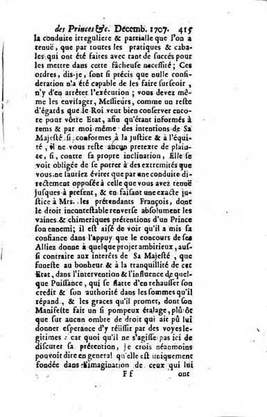 Journal historique sur les matières du tems contenant aussi quelques nouvelles de littérature et autres remarques curieuses