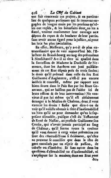 Journal historique sur les matières du tems contenant aussi quelques nouvelles de littérature et autres remarques curieuses