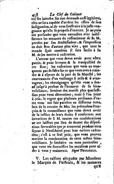 Journal historique sur les matières du tems contenant aussi quelques nouvelles de littérature et autres remarques curieuses