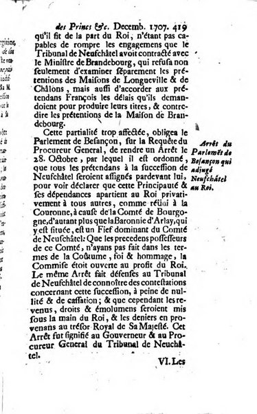 Journal historique sur les matières du tems contenant aussi quelques nouvelles de littérature et autres remarques curieuses