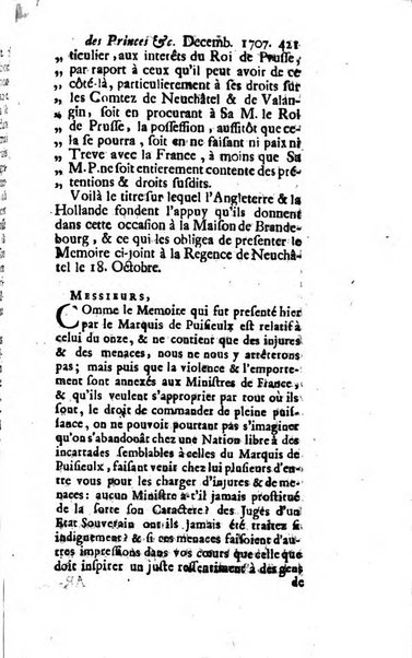 Journal historique sur les matières du tems contenant aussi quelques nouvelles de littérature et autres remarques curieuses