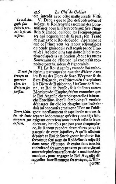 Journal historique sur les matières du tems contenant aussi quelques nouvelles de littérature et autres remarques curieuses