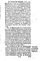 giornale/BVE0356924/1707/T.7/00000455