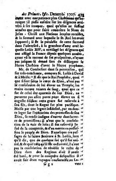 Journal historique sur les matières du tems contenant aussi quelques nouvelles de littérature et autres remarques curieuses