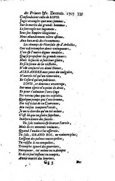 Journal historique sur les matières du tems contenant aussi quelques nouvelles de littérature et autres remarques curieuses