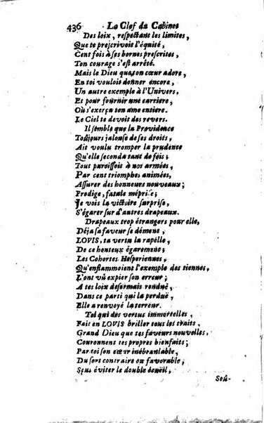 Journal historique sur les matières du tems contenant aussi quelques nouvelles de littérature et autres remarques curieuses