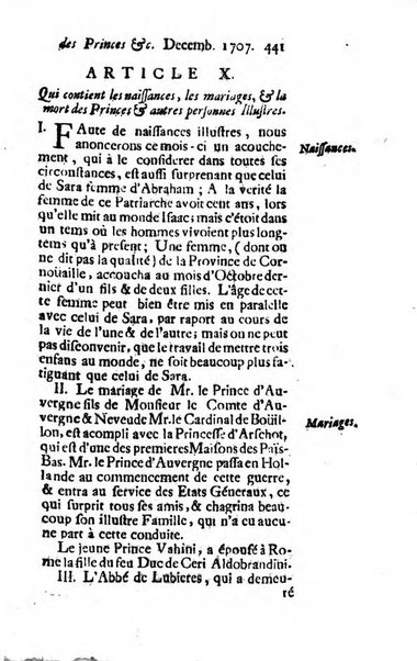 Journal historique sur les matières du tems contenant aussi quelques nouvelles de littérature et autres remarques curieuses