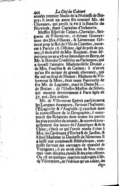 Journal historique sur les matières du tems contenant aussi quelques nouvelles de littérature et autres remarques curieuses