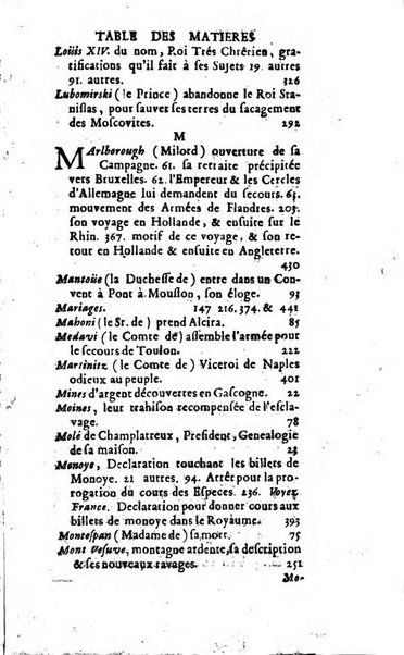 Journal historique sur les matières du tems contenant aussi quelques nouvelles de littérature et autres remarques curieuses