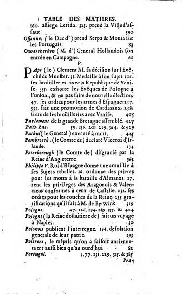 Journal historique sur les matières du tems contenant aussi quelques nouvelles de littérature et autres remarques curieuses