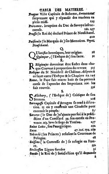 Journal historique sur les matières du tems contenant aussi quelques nouvelles de littérature et autres remarques curieuses