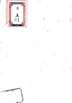 giornale/BVE0356924/1708/T.8/00000002